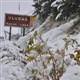 Turkey�s ski centers celebrate snow