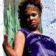 Songs from Souza