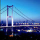 Istanbul to become Europe�s leader in per-room revenue