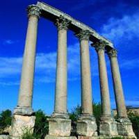 Mersin to boast archeology museum