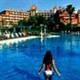 Tourist figures reach 26 million in September