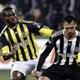 Fenerbahçe and Be�ikta� face-off for first derby of the season