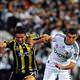 No victors in �nönü duello