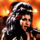 Label to release posthumous Amy Winehouse album