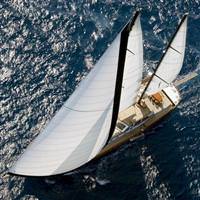 Bodrum: Where the blue cruise begins