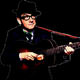 Costello takes the stage in Istanbul tonight