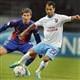 Trabzonspor's 91st test
