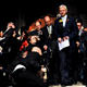UK court rules WikiLeaks's Assange should be extradited