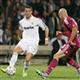Real Through To Knock-Out Stage, Bayern On Brink