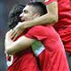Turkey call up Halil Altintop for Euro 2012 playoff