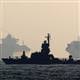 Israeli navy told to intercept Gaza-bound boats