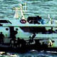 Israeli navy intercepts Gaza flotilla