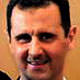 Syrian forces kill 19, Assad is not keeping his word