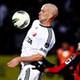 Super League�s tenth week results