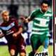 Four new names to join Euro 2012 play-offs