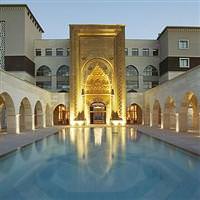 Kempinski continues to rake in awards