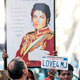 Michael Jackson's doctor guilty of manslaughter