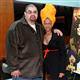 Rapper Heavy D is dead at 44