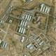 Iran worked on nuclear bomb design