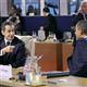 Sarkozy tells Obama Netanyahu is a "liar"