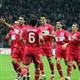 Galatasaray is most �national� team!