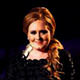 Adele has throat surgery, full recovery expected