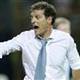 Bilic inspired by Croatia's Euro 2008 defeat