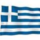 Quiet academic Papademos to take helm of chaotic Greece