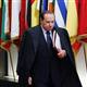 Italy's Berlusconi to resign