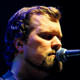 John Grant to play two shows in Istanbul