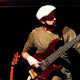 A feast of Jazz in Cappadocia�s fairy chimneys
