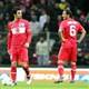 Portugal, Ireland on course for Euro 2012 finals