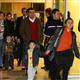 Turkey to evacuate diplomatic families in Syria