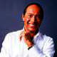 Paul Anka plays Istanbul tonight!