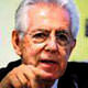 New Italian, Greek governments race to limit damage