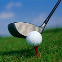 Golf greats convene in Belek