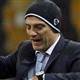 Bilic asks Croatia to put Euro 2012 party on hold
