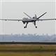 Pentagon shifts drone operation to Turkey from Iraq
