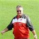 Underfire Hiddink has no plans to retire