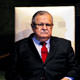 'Know the value of democracy�
