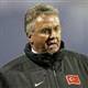 Hiddink's contract ended after Turkey Euro exit