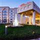 New Hilton opens in Mardin