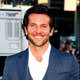Bradley Cooper is People's "sexiest man alive"