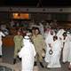 Protesters storm Kuwait assembly demanding PM quit