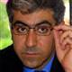 IMF replaces Europe director as debt crisis boils