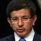 'Assad will pay the price of isolation'