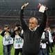 Terim pursues a first in this weekend�s derby