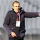 Abdullah Avci named as new coach for Turkey's national team