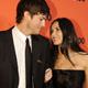Demi Moore, Ashton Kutcher call it quits