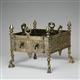 NY museum galleries refocus gaze on Islamic art